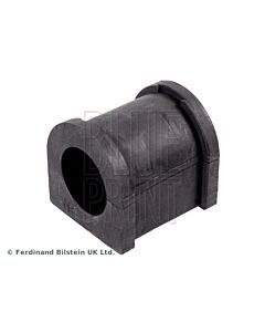 BLUE PRINT ADG08039 SUPPORTO, STABILIZZATORE