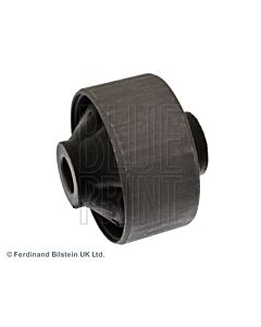 BLUE PRINT ADG08046 SUPPORTO, BRACCIO OSCILLANTE