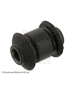 BLUE PRINT ADG08050 SUPPORTO, BRACCIO OSCILLANTE