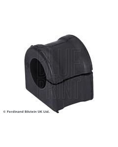 BLUE PRINT ADG080510C SUPPORTO, STABILIZZATORE