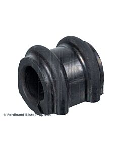 BLUE PRINT ADG080517 SUPPORTO, STABILIZZATORE