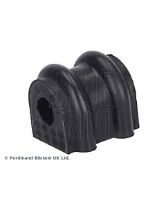 BLUE PRINT ADG080518 SUPPORTO, STABILIZZATORE