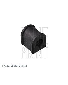 BLUE PRINT ADG08052 SUPPORTO, STABILIZZATORE