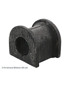 BLUE PRINT ADG08055 SUPPORTO, STABILIZZATORE