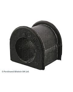 BLUE PRINT ADG08057 SUPPORTO, STABILIZZATORE