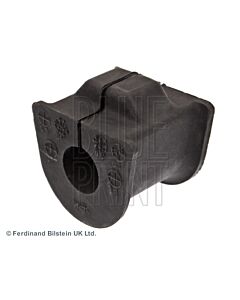 BLUE PRINT ADG08060 SUPPORTO, STABILIZZATORE