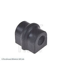 BLUE PRINT ADG08063 SUPPORTO, STABILIZZATORE