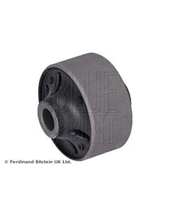 BLUE PRINT ADG08067 SUPPORTO, BRACCIO OSCILLANTE