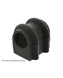 BLUE PRINT ADG08071 SUPPORTO, STABILIZZATORE