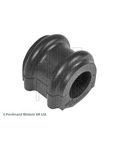 BLUE PRINT ADG08072 SUPPORTO, STABILIZZATORE