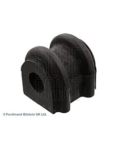 BLUE PRINT ADG08075 SUPPORTO, STABILIZZATORE