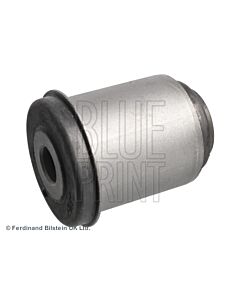 BLUE PRINT ADG08084 SUPPORTO, BRACCIO OSCILLANTE
