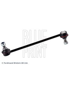 BLUE PRINT ADG085150 ASTA/PUNTONE, STABILIZZATORE