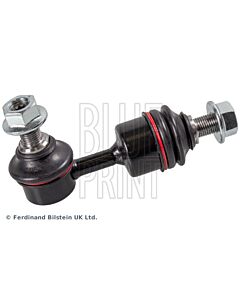 BLUE PRINT ADG085151 ASTA/PUNTONE, STABILIZZATORE