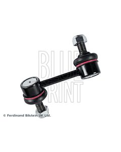 BLUE PRINT ADG085166 ASTA/PUNTONE, STABILIZZATORE