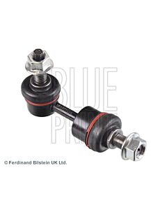 BLUE PRINT ADG085181 ASTA/PUNTONE, STABILIZZATORE