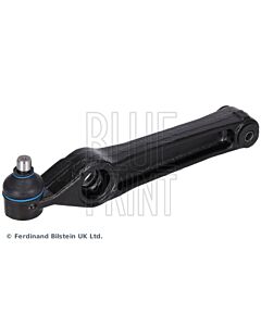 BLUE PRINT ADG08617 BRACCIO OSCILLANTE, SOSPENSIONE RUOTA