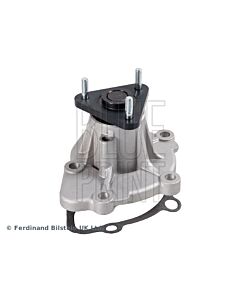 BLUE PRINT ADG09159 POMPA ACQUA
