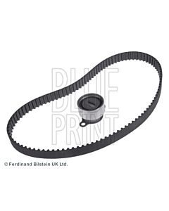 BLUE PRINT ADH27314 KIT CINGHIE DENTATE