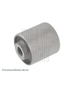 BLUE PRINT ADH28001 SUPPORTO, BRACCIO OSCILLANTE