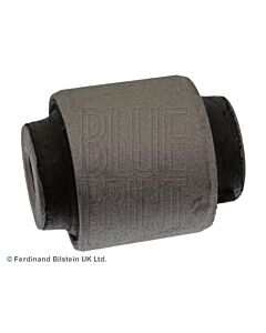 BLUE PRINT ADH28021 SUPPORTO, BRACCIO OSCILLANTE
