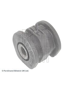 BLUE PRINT ADH28025 SUPPORTO, BRACCIO OSCILLANTE