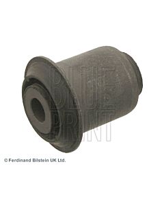 BLUE PRINT ADH28033 SUPPORTO, BRACCIO OSCILLANTE