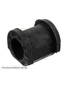 BLUE PRINT ADH28035 SUPPORTO, STABILIZZATORE