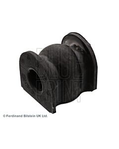 BLUE PRINT ADH28037 SUPPORTO, STABILIZZATORE