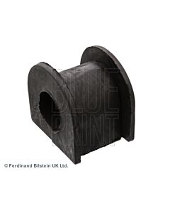 BLUE PRINT ADH28044 SUPPORTO, STABILIZZATORE