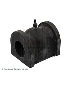 BLUE PRINT ADH28048 SUPPORTO, STABILIZZATORE