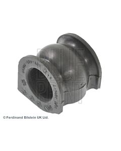 BLUE PRINT ADH28054 SUPPORTO, STABILIZZATORE