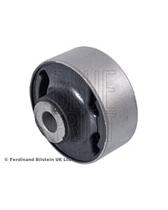 BLUE PRINT ADH28056 SUPPORTO, BRACCIO OSCILLANTE