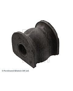 BLUE PRINT ADH28071 SUPPORTO, STABILIZZATORE