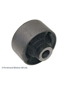 BLUE PRINT ADH28074 SUPPORTO, BRACCIO OSCILLANTE