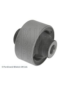 BLUE PRINT ADH28079 SUPPORTO, BRACCIO OSCILLANTE