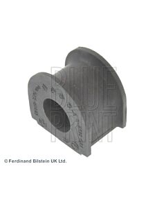 BLUE PRINT ADH28080 SUPPORTO, STABILIZZATORE