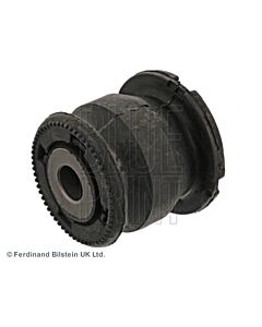 BLUE PRINT ADH28094 SUPPORTO, BRACCIO OSCILLANTE