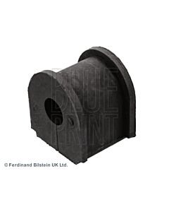 BLUE PRINT ADH28099 SUPPORTO, STABILIZZATORE