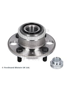 BLUE PRINT ADH28340 KIT CUSCINETTO RUOTA