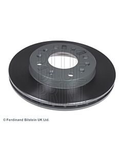 BLUE PRINT ADJ134333 DISCOFRENO