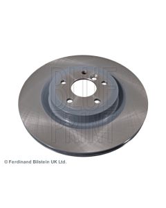 BLUE PRINT ADJ134364 DISCOFRENO