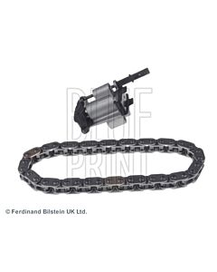 BLUE PRINT ADJ137303 KIT CATENA DISTRIBUZIONE