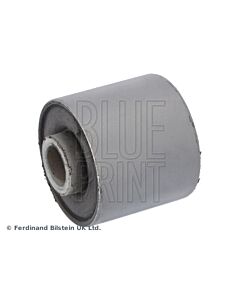 BLUE PRINT ADJ138007 SUPPORTO, BRACCIO OSCILLANTE