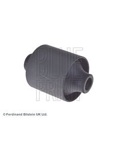 BLUE PRINT ADJ138028 SUPPORTO, BRACCIO OSCILLANTE