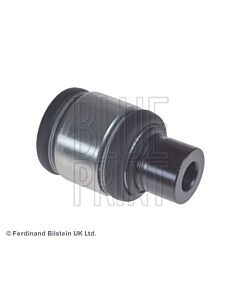 BLUE PRINT ADJ138031 SUPPORTO, BRACCIO OSCILLANTE