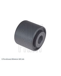 BLUE PRINT ADJ138032 SUPPORTO, BRACCIO OSCILLANTE