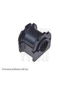 BLUE PRINT ADJ138035 SUPPORTO, STABILIZZATORE