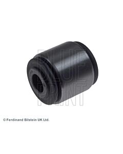 BLUE PRINT ADJ138050 SUPPORTO, BRACCIO OSCILLANTE