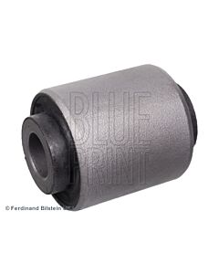 BLUE PRINT ADJ138072 SUPPORTO, BRACCIO OSCILLANTE